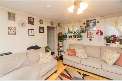 46 Hasbrouck Street, Newburgh, NY 12550 - Photo 5