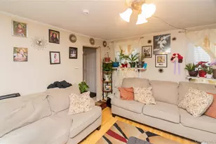 46 Hasbrouck St, Newburgh, NY 12550 - Photo 5