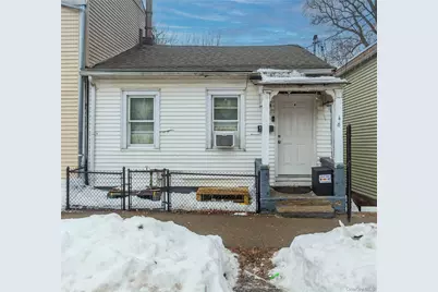 46 Hasbrouck Street, Newburgh, NY 12550 - Photo 1