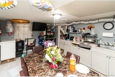 46 Hasbrouck Street, Newburgh, NY 12550 - Photo 11