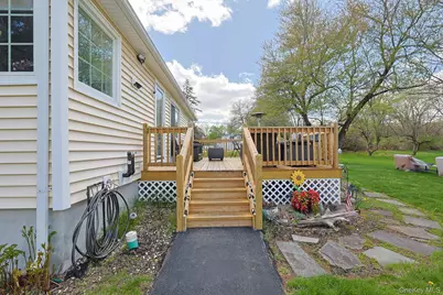 108 St Andrews Road, Walden, NY 12586 - Photo 21