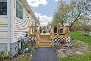 108 St Andrews Rd, Walden, NY 12586 - Photo 21