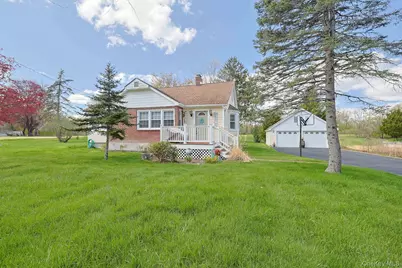 108 St Andrews Road, Walden, NY 12586 - Photo 1