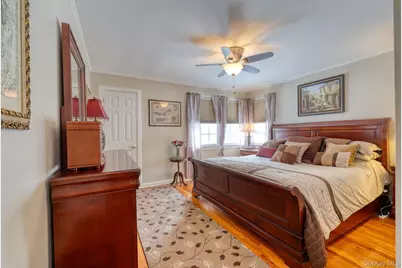 108 St Andrews Road, Walden, NY 12586 - Photo 13