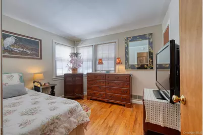 108 St Andrews Road, Walden, NY 12586 - Photo 19