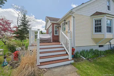 108 St Andrews Road, Walden, NY 12586 - Photo 3