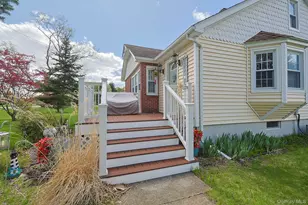 108 St Andrews Rd, Walden, NY 12586 - Photo 3