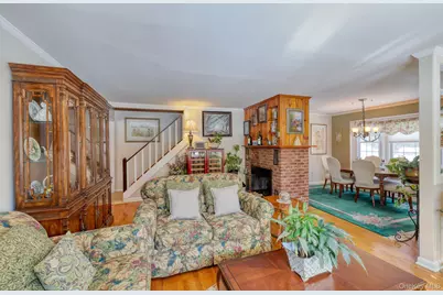 108 St Andrews Road, Walden, NY 12586 - Photo 9