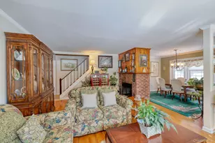 108 St Andrews Rd, Walden, NY 12586 - Photo 9