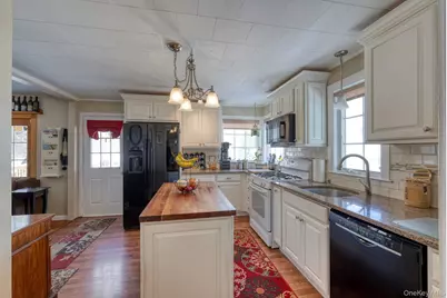 108 St Andrews Road, Walden, NY 12586 - Photo 9