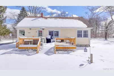 108 St Andrews Road, Walden, NY 12586 - Photo 29