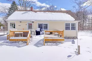 108 St Andrews Rd, Walden, NY 12586 - Photo 29