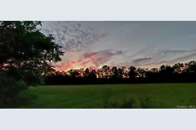 108 St Andrews Road, Walden, NY 12586 - Photo 35