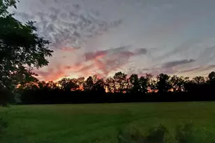 108 St Andrews Rd, Walden, NY 12586 - Photo 35