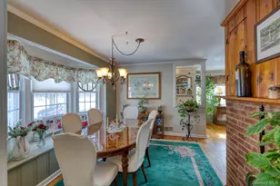 108 St Andrews Rd, Walden, NY 12586 - Photo 11