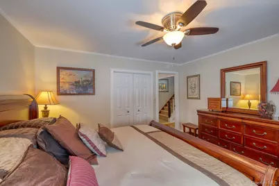 108 St Andrews Road, Walden, NY 12586 - Photo 17