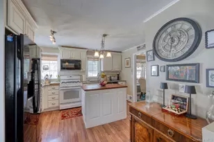 108 St Andrews Rd, Walden, NY 12586 - Photo 11