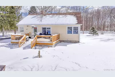 108 St Andrews Road, Walden, NY 12586 - Photo 5