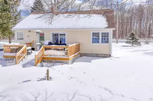 108 St Andrews Rd, Walden, NY 12586 - Photo 5