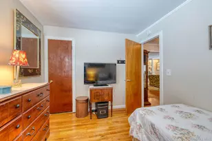 108 St Andrews Rd, Walden, NY 12586 - Photo 17