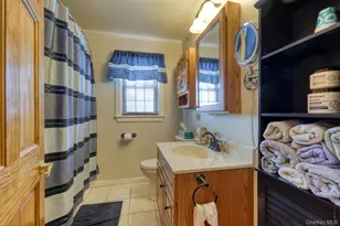 108 St Andrews Rd, Walden, NY 12586 - Photo 15