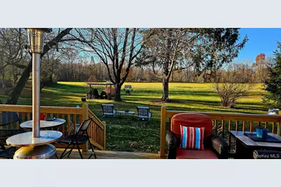 108 St Andrews Road, Walden, NY 12586 - Photo 31