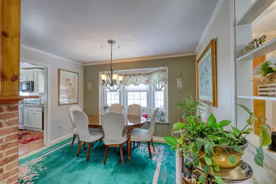 108 St Andrews Road, Walden, NY 12586 - Photo 7