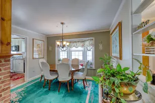 108 St Andrews Rd, Walden, NY 12586 - Photo 7