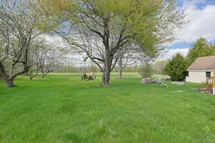 108 St Andrews Rd, Walden, NY 12586 - Photo 25