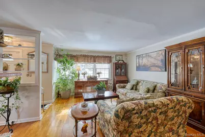 108 St Andrews Road, Walden, NY 12586 - Photo 7