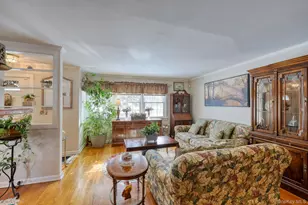 108 St Andrews Rd, Walden, NY 12586 - Photo 7