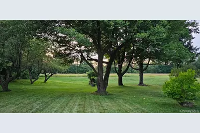 108 St Andrews Road, Walden, NY 12586 - Photo 33