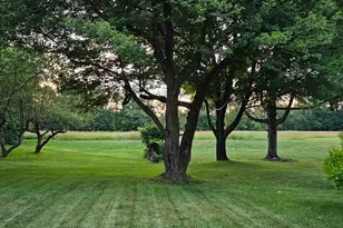 108 St Andrews Rd, Walden, NY 12586 - Photo 33