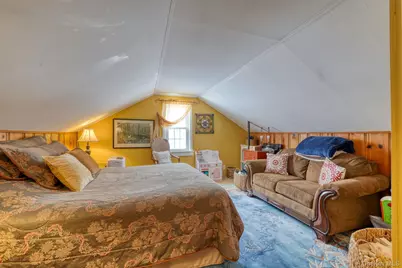 108 St Andrews Road, Walden, NY 12586 - Photo 21