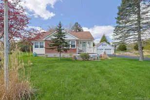 108 St Andrews Rd, Walden, NY 12586 - Photo 31