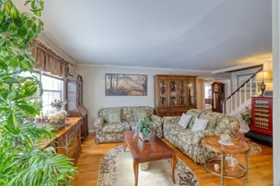 108 St Andrews Rd, Walden, NY 12586 - Photo 5