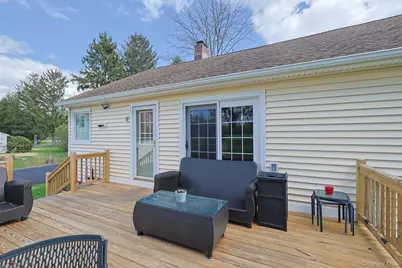 108 St Andrews Road, Walden, NY 12586 - Photo 29