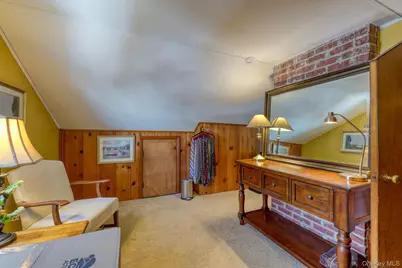108 St Andrews Road, Walden, NY 12586 - Photo 27