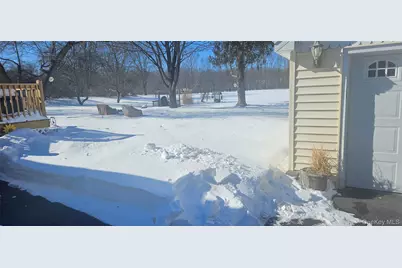 108 St Andrews Road, Walden, NY 12586 - Photo 3