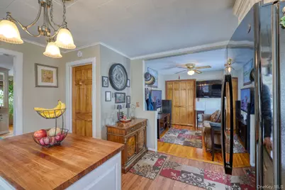 108 St Andrews Road, Walden, NY 12586 - Photo 13