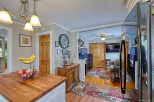 108 St Andrews Rd, Walden, NY 12586 - Photo 13