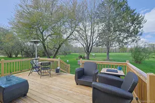 108 St Andrews Rd, Walden, NY 12586 - Photo 23
