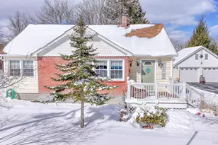 108 St Andrews Rd, Walden, NY 12586 - Photo 3