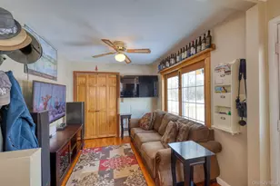 108 St Andrews Rd, Walden, NY 12586 - Photo 15