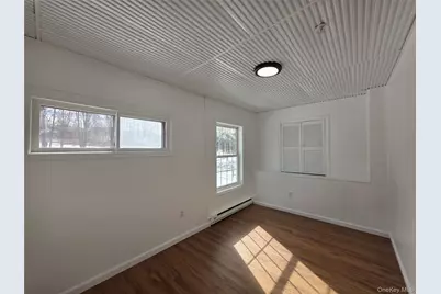 1265 US Highway 6, Port Jervis, NY 12771 - Photo 9