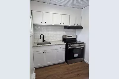 1265 US Highway 6, Port Jervis, NY 12771 - Photo 3