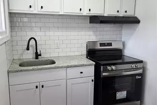 1265 US Hwy 6, Port Jervis, NY 12771 - Photo 3