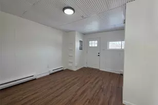 1265 US Hwy 6, Port Jervis, NY 12771 - Photo 11