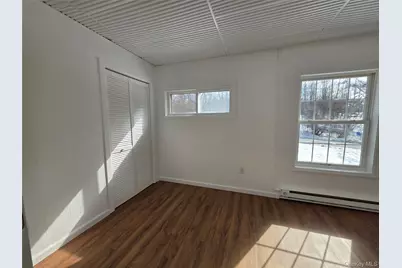 1265 US Highway 6, Port Jervis, NY 12771 - Photo 7