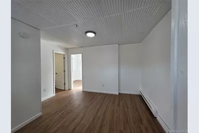 1265 US Highway 6, Port Jervis, NY 12771 - Photo 5